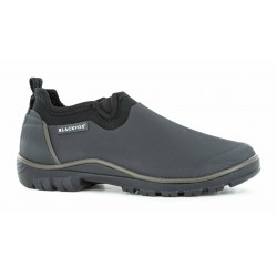 Chaussure MONTANA T37...