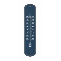 Thermomètre 10029 25CM...