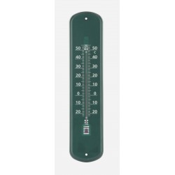 Thermomètre 10029 25CM...