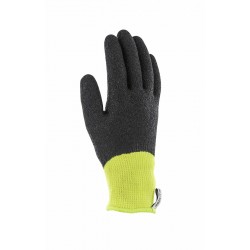 Gant ISOPLUS T10...