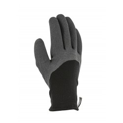 Gant HIVER T11 Gris-BLACKFOX
