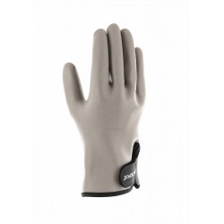 Gant GARDEN T9 Gris-BLACKFOX