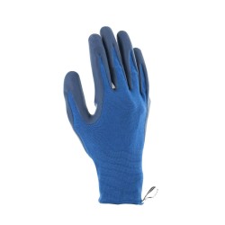 Gant CULTURE T10 Bleu-BLACKFOX
