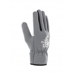 Gant GRIPPER T7 Gris...