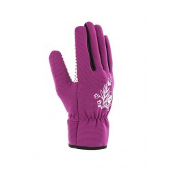 Gant GRIPPER T8 Mauve-BLACKFOX
