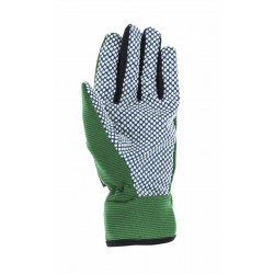 Gant GRIPPER T8 Vert...
