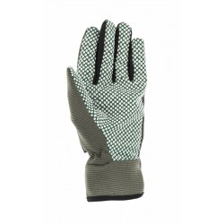 Gant GRIPPER T7 Kaki-BLACKFOX