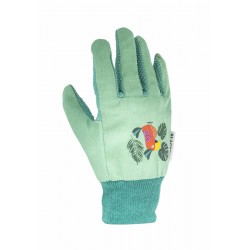 Gant MARAKAS T3 Vert-BLACKFOX