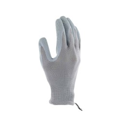 Gant AUBEPINE T10...