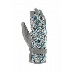Gant MADDY T9 Blanc-BLACKFOX