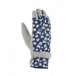 Gant LUCY T9 Marine-BLACKFOX