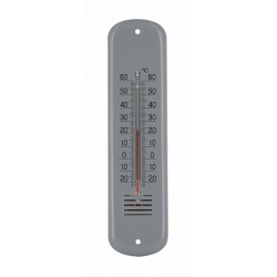 Thermomètre 10030 19CM...
