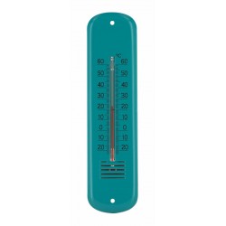 Thermomètre 10030 19CM...