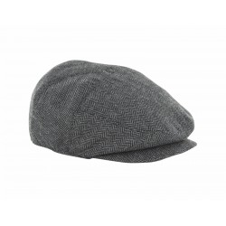 Casquette GABIN T59...
