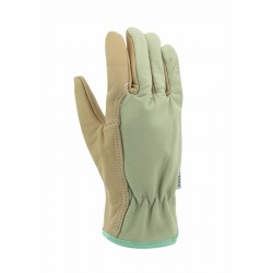 Gant FRENE T7 Vert-BLACKFOX