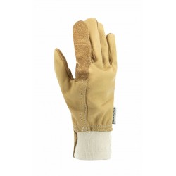 Gant CHENE T8 Marron-BLACKFOX