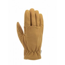 Gant HETRE T9 Camel-BLACKFOX