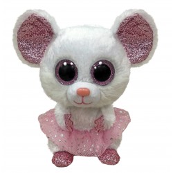 Nina La Souris Beige S...