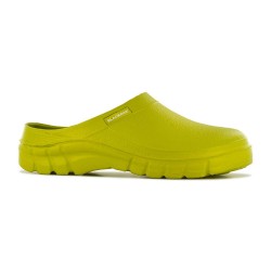 Sabot EVASION T40...