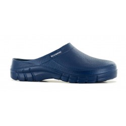 Sabot EVASION T40...