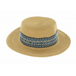 Chapeau LOLA Taille...