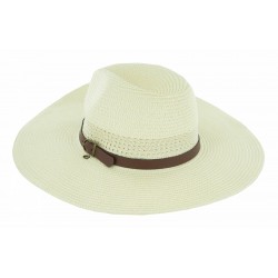 Chapeau PÉNÉLOPE Taille...