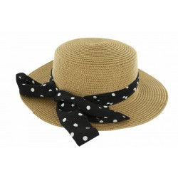 Chapeau INÈS Taille...