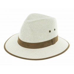 Chapeau COLORADO TA...