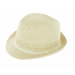 Chapeau ELYA TA...
