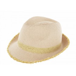 Chapeau ELEONOR Taille...