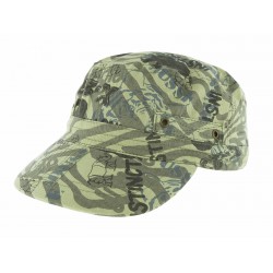 Casquette GABRIEL Taille...
