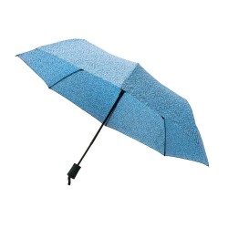 Parapluie AMSTERDAM...