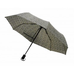 Parapluie CROUESTY...