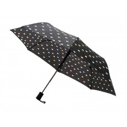 Parapluie SARZEAU...