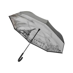 Parapluie MONUMENTS...