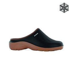 Sabot SHERBROOKE 40 Noir...