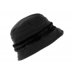 Chapeau BEKY Taille Unique...