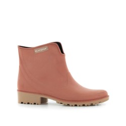 Bottine PRESTON T40...