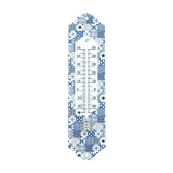 Thermomètre 80031 20CM...