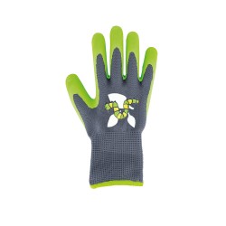 Gant PEPINO T4 Vert-BLACKFOX