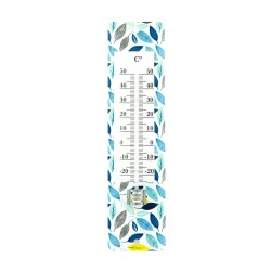 Thermomètre 80032 20CM...