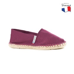 Espadrille ENEKO T41...