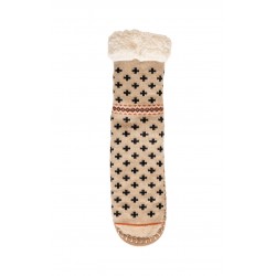 Chaussette Cocoon 36/38...