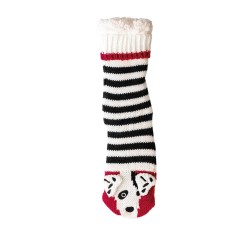 Chaussette Cocoon 28/31...