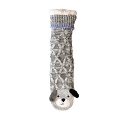 Chaussette Cocoon 28/31...