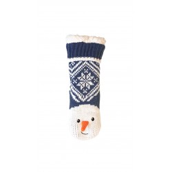 Chaussette Cocoon 24/27...