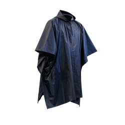 Poncho De Pluie Taille...