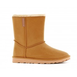 Demi-Botte Enfant...
