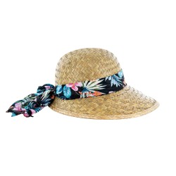 Chapeau KATRYN Taille...