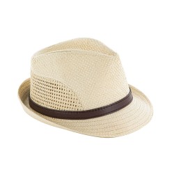 Chapeau AURELIEN Taille...